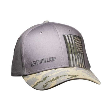 Gorra Shadow - KATZER